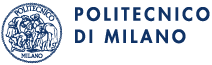 POLIMI logo