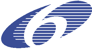 NICETRIP logo