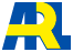 ARL logo