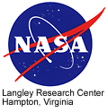 NASA logo