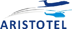 ARISTOTEL logo